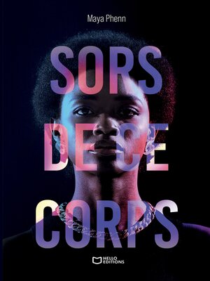 cover image of Sors de ce corps